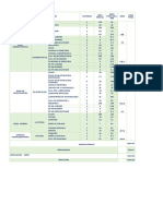 PROGRAMA-DE-ECOPARQUE-corregido.xlsx