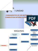 006_sesion_1.ppt
