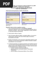 1 - Exercicio - Conceitos gerais - 2019.1 (1).pdf