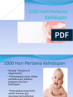 1000hpk.ppt