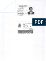 digitalizacion.PDF