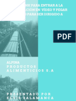 video puntos criticos alpina.pdf