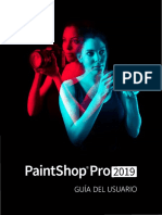 paintshop-pro-2019.pdf