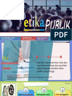 etikapublik18-copy-180726033023