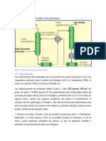 4 ENDULZAMIENTO DEL GAS NATURAL.pdf