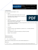 Módulo 1.2 - Tipos de datos.pdf