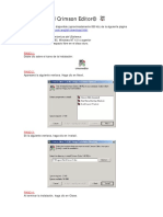 Guia_para_instalar_el_editor_Crimson.pdf