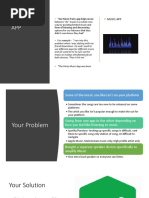 activity 5 - michael cardenas-1