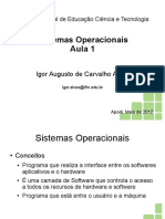 Sistemas_operacionais_1.pdf