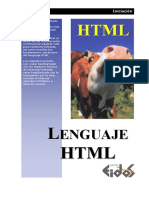 HTML Eidos.pdf