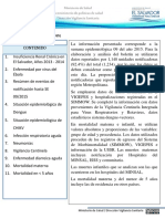 Boletin_epidemiologico_SE092015.pdf