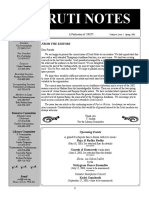 snotes-v6-2-2003.pdf