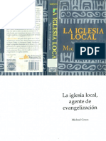 La Iglesia Local (Michael Green)imagen97.pdf