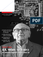 valve-world-sample-issue.pdf