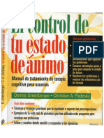 El-Control-de-Tu-Estado-de-Animo-Greenberger-Padesky-pdf.pdf