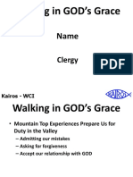 9_Walking in GODs Grace.ppt