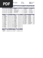 Prizm Copa del Mundo 2018 fundamentos Chase Card F-16 Ki Sungyueng-República de Corea