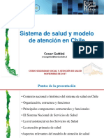 Clase_Sistema_Salud_Chile_Gattini_7.11.2017_ (3).pdf