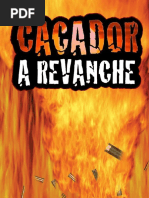 CAÇADOR - A REVANCHE - VERSÃO 1.0.pdf