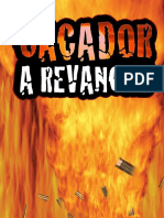 CAÇADOR - A REVANCHE - VERSÃO 1.0.pdf