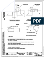 Dowel Pin PDF