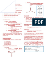 Biology 100 Reviewer #2