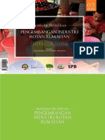 Buku Rotan.pdf