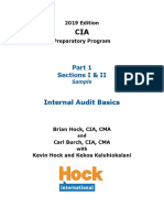 CIA P1 Text I Dec18 L PDF