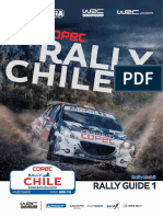Rally-Guide-1-Rally-Chile-Concepción-2019.pdf