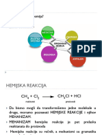 Uvod PDF