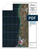 Peta Jalur Nelayan PDF