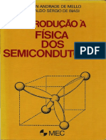 Livro Introducao Fisica dos Semicondutores completo.pdf