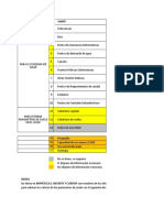 Guía Construcción de Un Modelo en WEAP - Anexos