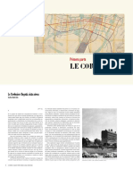 primera_parte.pdf