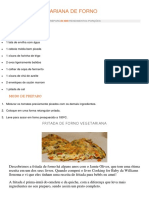 FRITADA vegetariana DE FORNO.docx