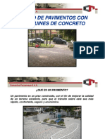 03 Diseño de Pavadoq - Norma CE.010.pdf