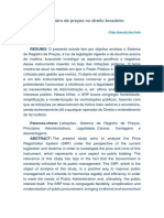Sistema de registro de preços no direito brasileiro.docx