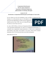 lec1.pdf