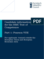 candidate-information-guide-toc-part-1-pearson-vue.pdf