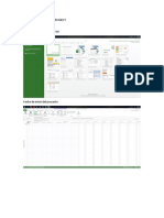 Fundamentos de MS-Project (1)