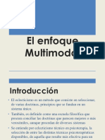 Clase XXXI Enfoque-Multimodal.pptx