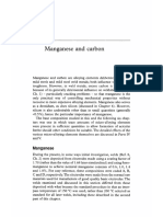 G.M. Evans, N Bailey-Metallurgy of Basic Weld Metal  -Woodhead Publishing (1997).pdf