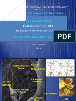 2013 FFB Sna PDF