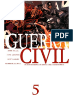 Civil-War-5.pdf
