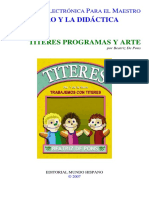 De Pons - Titeres Programas y A - Beatriz De Pons.pdf