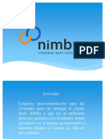Presentacion Nimbus .pptx