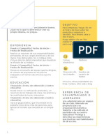 Aptitudes colosales.docx