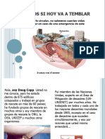 nunca sabes cuando va a temblar.pdf