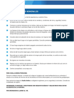 guia-oficial-2015-2016.pdf