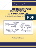 326603890-Control-engineering-Marcel-Dekker-Inc-8-Brown-Forbes-T-Engineering-system-dynamics-a-unified-graph-centered-approach-Marcel-Dekker-2001-pdf.pdf